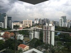 Cityscape @ Farrer Park (D8), Condominium #393050571